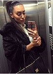 Проститутки Москвы