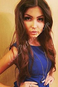 Лена, метро Выставочная