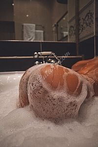 Анжелика, метро Нагатинская