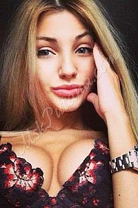 Элона, метро Павелецкая