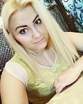 Проститутки Москвы