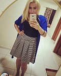 Проститутки
