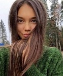 Проститутки Москвы