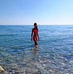 Проститутки Москвы