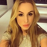 Проститутки Москвы