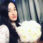 Проститутки Москвы