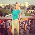 Проститутки Москвы