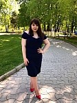 Проститутки Москвы