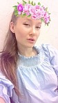 Проститутки Москвы