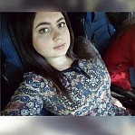Проститутки Москвы
