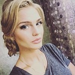 Проститутки Москвы