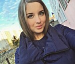 Проститутки Москвы
