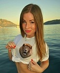 Проститутки Москвы