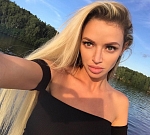 Проститутки Москвы