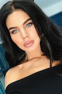 Лена, метро Водный стадион