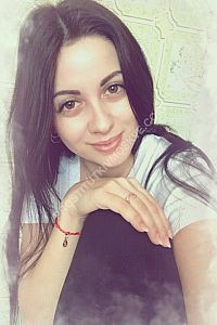 Даша, метро Андроновка