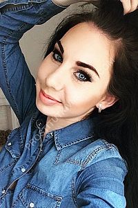 Соня, метро Сухаревская