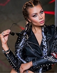 Проститутки Москвы