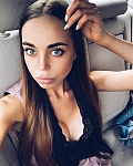 Проститутки Москвы