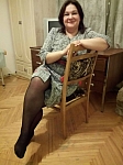 Проститутки Москвы