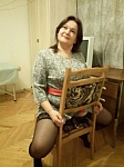 Проститутки Москвы