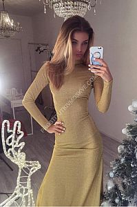 Марина, метро Кантемировская