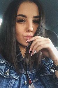 Полина, метро Люберцы