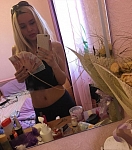 Проститутки