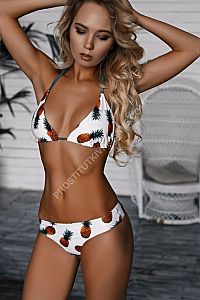 Светлана, метро Выставочная