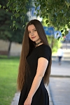 Проститутки Москвы