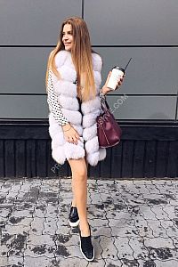 Мила, метро Крылатское