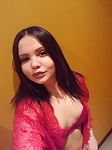 Проститутки Москвы