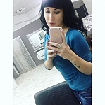 Проститутки Москвы