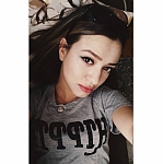 Проститутки