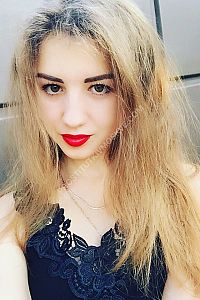 Мила, метро Севастопольская