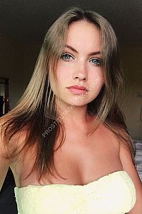 Маша, метро Новокосино