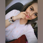 Проститутки Москвы