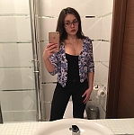 Проститутки Москвы