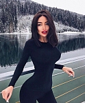 Проститутки Москвы