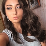 Проститутки Москвы