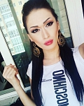 Проститутки Москвы