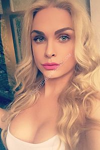 Анна, метро Ховрино