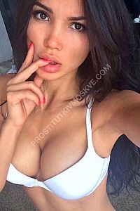 Виктория, метро Печатники
