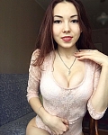 Проститутки Москвы