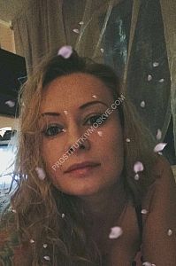 МИЛЕНА, метро Новогиреево
