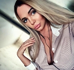 Проститутки Москвы