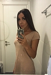Проститутки