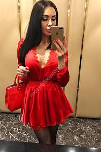 маргарита, метро Кузьминки