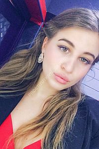 ВАСИЛИСА, метро Рижская