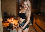 Проститутки Москвы